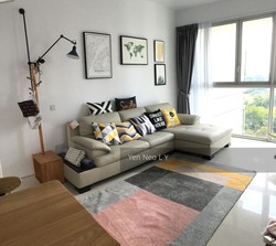 Citylights (D8), Condominium #203532031